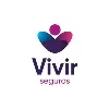 Vivir Seguros Perú