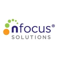 nFocus Solutions®