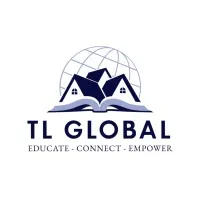 TL Global
