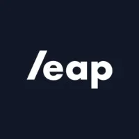 LEAP.Ai LEAP.Ai
