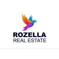 Rozella Real Estate Brokers LLC Rozella Real Estate Brokers LLC