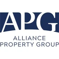 Alliance Property Group Alliance Property Group