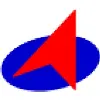 Advance Group of Companies