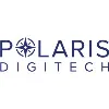 Polaris Digitech Limited Polaris Digitech Limited