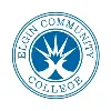 Elgin Community College