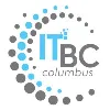 The IT Bootcamp The IT Bootcamp
