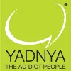 Yadnya Brandscapes Pvt Ltd Yadnya Brandscapes Pvt Ltd