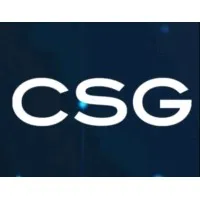 Collaboration Systems Group