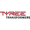 Tyree Transformers Tyree Transformers