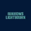 Burrows Lightbourn Burrows Lightbourn