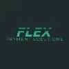 Flex Payment Solutions
