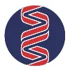 Sonic Clinical Trials Sonic Clinical Trials