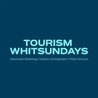 Tourism Whitsundays