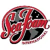 Sea Foam International, Inc. Sea Foam International, Inc.