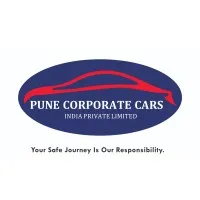 PUNE CORPORATE CARS INDIA PVT LTD