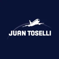 Juan Toselli Intl Tours email format