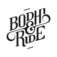 Bodhi & Ride