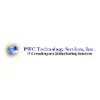 PWC Technology Services, Inc PWC Technology Services, Inc