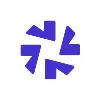 GenSoft