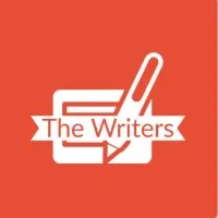 TheWriters.official