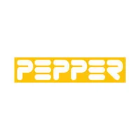 Pepper Interactive Communications