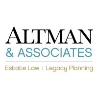 Altman & Associates