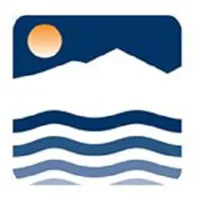 Orange Commercial Credit