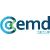 EMD Group EMD Group