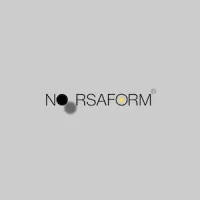 Noorsaform Lighting Eng