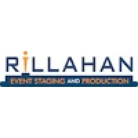 Rillahan & Associates, Inc.