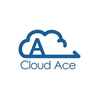 Cloud Ace Brasil
