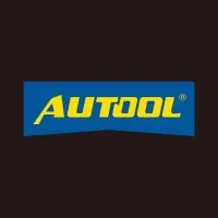 Autool Tech