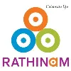 Rathinam Global University Rathinam Global University