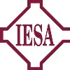 IESA IESA