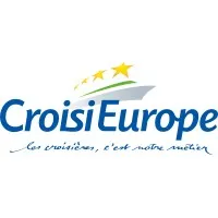 CroisiEurope