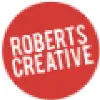 Roberts Creative Group Roberts Creative Group