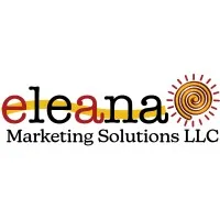 Eleana Marketing Solutions LLC Eleana Marketing Solutions LLC