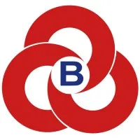 Koram Biotech & Koram Biogen Corp