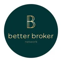 Better Broker Network Better Broker Network