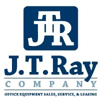 JT Ray Company
