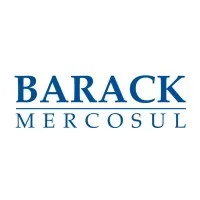 Barack Mercosul
