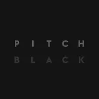 Pitch Black