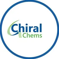 Chiral Chems