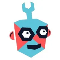 Hackmyhead