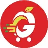 Grocery 4U Retail Pvt. Ltd. Grocery 4U Retail Pvt. Ltd.