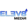 Elev8 Media Elev8 Media