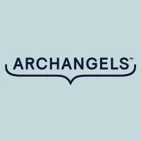 ARCHANGELS