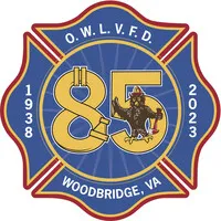 OWL Volunteer Fire Department
