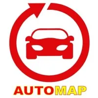 AutoMap, L.L.C.