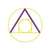 AUSMIT AUSMIT
